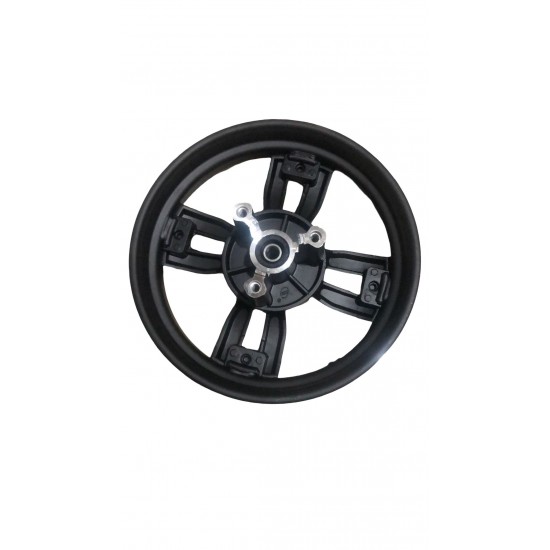 EBİKE ÖN 10 JANT DİSKLİ MODEL 2