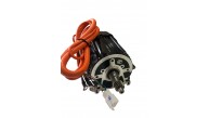 3 TEKERLİ KASALI 60V72V1800W 70AH ARKA MOTOR