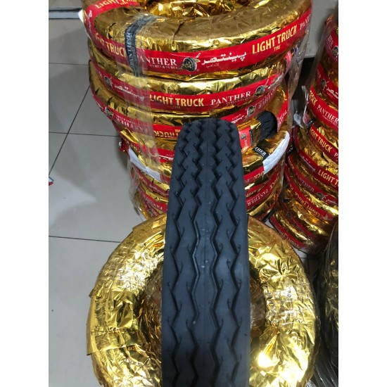 PANTHER 4/50/12 DUBLEX 8 KAT DIŞ LASTİK PANTHER 4/50/12 DUBLEX 8 KAT DIŞ LASTİK