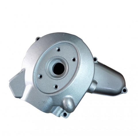 CUP 100 STATÖR KAPAĞI (SOL)