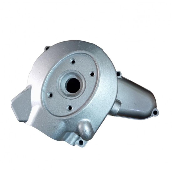 CUP 100 STATÖR KAPAĞI (SOL)