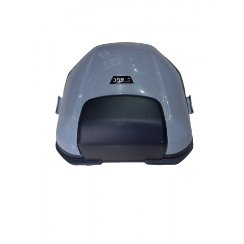 RENKLİ 33 LT ARKA ÇANTA