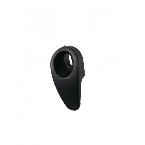 SCOOTER KASK ASKILIGI PLASTİK