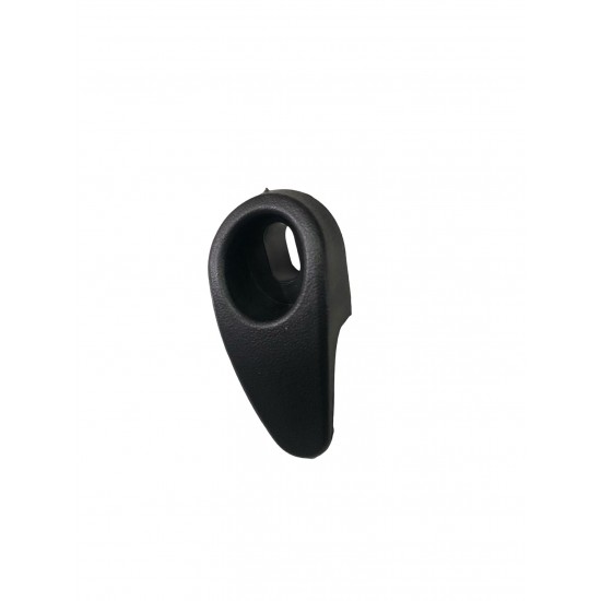 SCOOTER KASK ASKILIGI PLASTİK