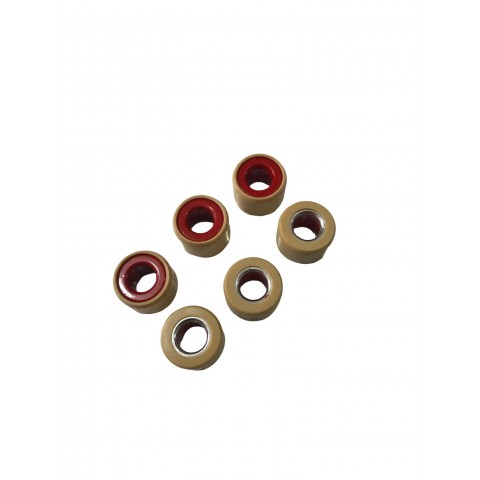 TVS JÜPİTER 125 6 LI BAGA BURÇ