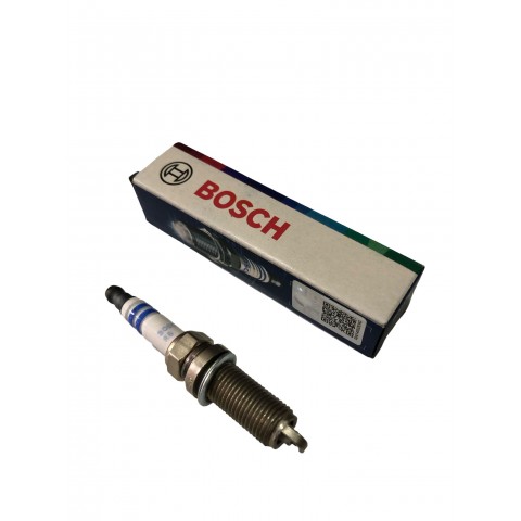 PULSAR 200 NS ORTA BUJİ BOSCH MARKA (LKAR)