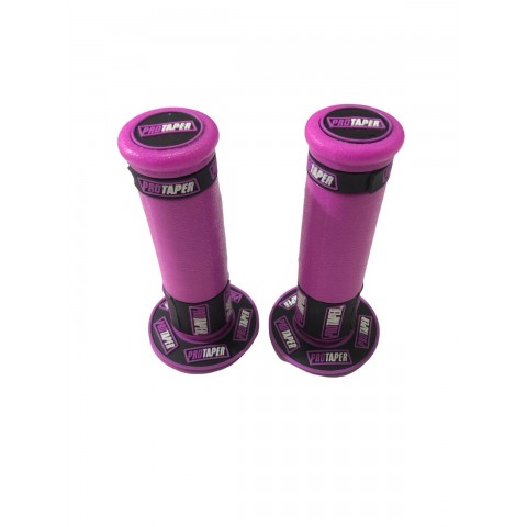 PROTAPER PEMPE ELCİK TAKIM