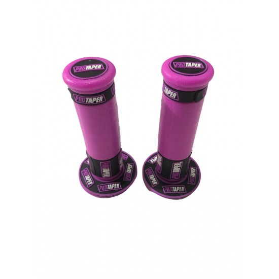 PROTAPER PEMPE ELCİK TAKIM