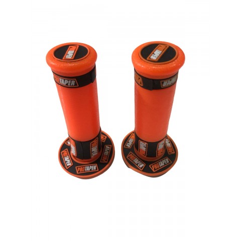 PROTAPER TURUNCU ELCİK TAKIM