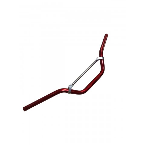 CG KUBA GİDON KIRMIZI RENK GİDON ÇITALI MODİFİYE