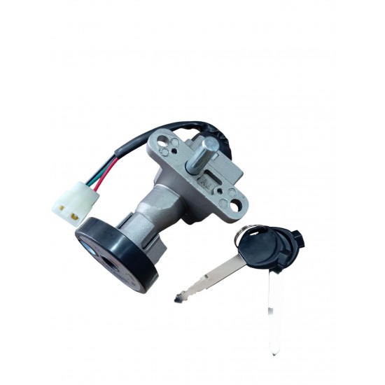 ARORA SCOOTER 50 CAPPİCİNO KONTAK SET