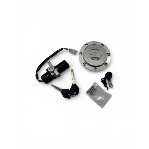 CF MOTO NK250 KONTAK SET KOMPLE