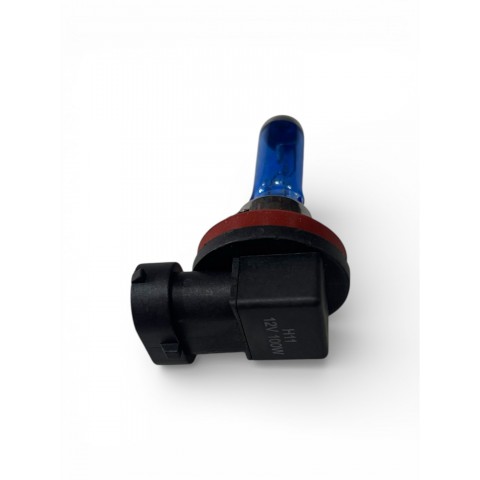 CARUB H11 BEYAZ IŞIK AMPÜL