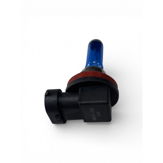 CARUB H11 BEYAZ IŞIK AMPÜL CARUB H11 BEYAZ IŞIK AMPÜL