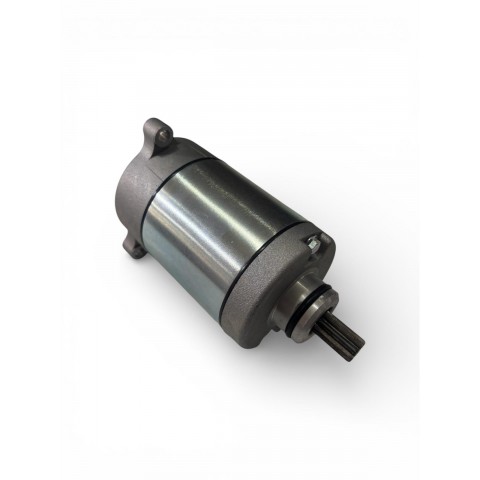 CF MOTO NK250 MARŞ MOTORU KOMPLE