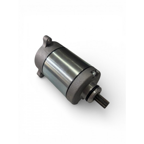 CF MOTO NK250 MARŞ MOTORU KOMPLE CF MOTO NK250 MARŞ MOTORU KOMPLE