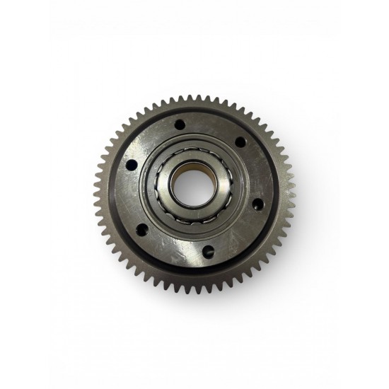 CF MOTO NK250 MARŞ KİTLEME KOMPLE CF MOTO NK250 MARŞ KİTLEME KOMPLE