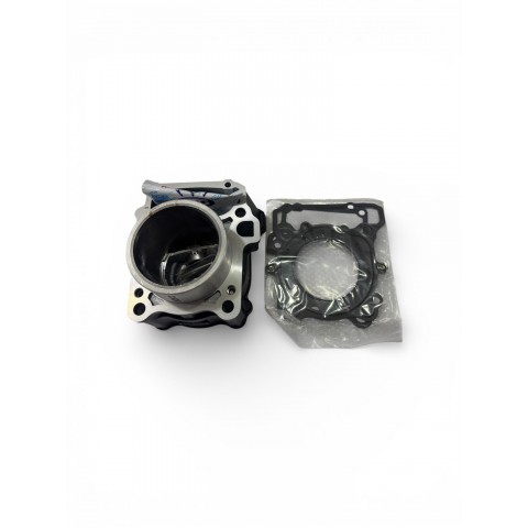 CF MOTO NK250 SİLİNDİR KOMPLE