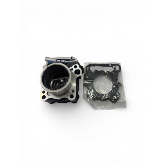 CF MOTO NK250 SİLİNDİR KOMPLE CF MOTO NK250 SİLİNDİR KOMPLE