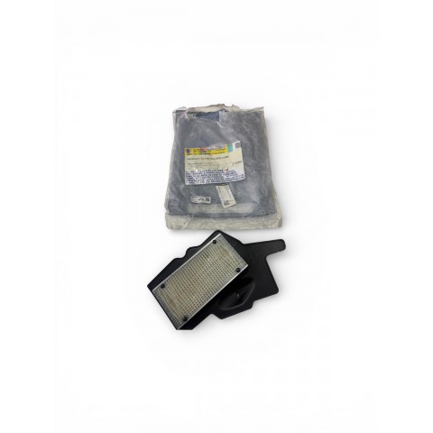 TVS RAİDER 125 HAVA FİLTRESİ ORJİNAL