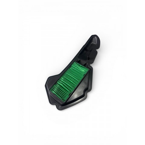 HONDA PCX 125 2018 2020 HAVA FİLTRESİ