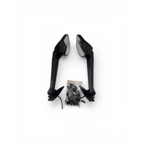 CF MOTO SR450 AYNA TAKIMI