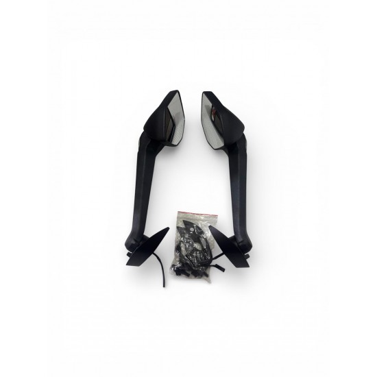 CF MOTO SR450 AYNA TAKIMI CF MOTO SR450 AYNA TAKIMI