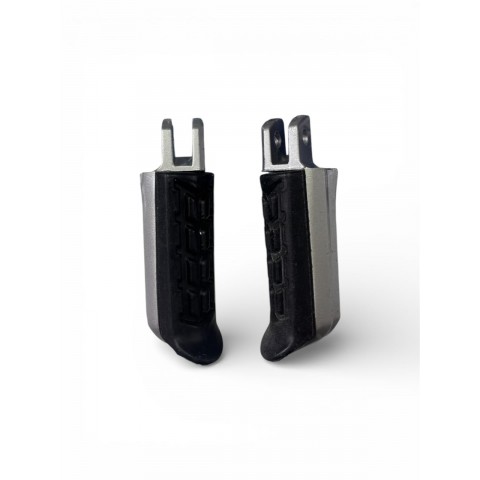 TVS RAİDER 125 ÖN BASAMAK TAKIMI ORJİNAL