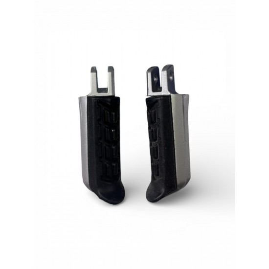 TVS RAİDER 125 ÖN BASAMAK TAKIMI ORJİNAL TVS RAİDER 125 ÖN BASAMAK TAKIMI ORJİNAL