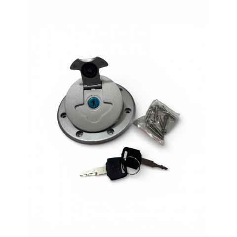 PULSAR 200 NS DEPO KAPAĞI