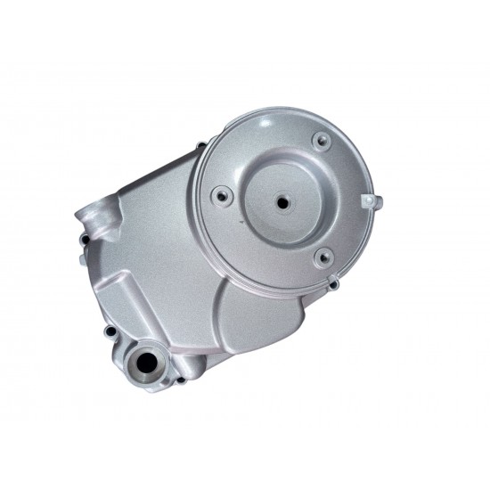 CUP 100 DEBRİYAJ KAPAĞI SAĞ