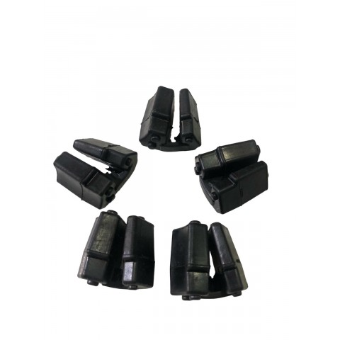 DRİFT L KAPLİN LASTİĞİ