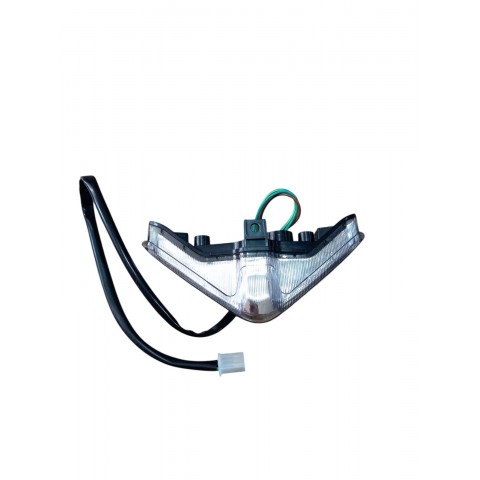 MONDİAL DRFİT L ARKA STOP LEDLİ