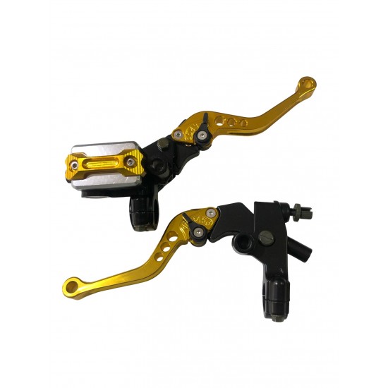 CG DRİFT CGL CBF ÖN FREN ÜST MERKEZ VE DEBRİYAJ KÜTÜĞÜ KOMPLE GOLD CG DRİFT CGL CBF ÖN FREN ÜST MERKEZ VE DEBRİYAJ KÜTÜĞÜ KOMPLE GOLD