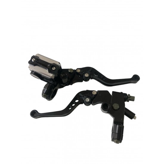 CG DRİFT CGL CBF ÖN FREN ÜST MERKEZ VE DEBRİYAJ KÜTÜĞÜ KOMPLE SİYAH CG DRİFT CGL CBF ÖN FREN ÜST MERKEZ VE DEBRİYAJ KÜTÜĞÜ KOMPLE SİYAH