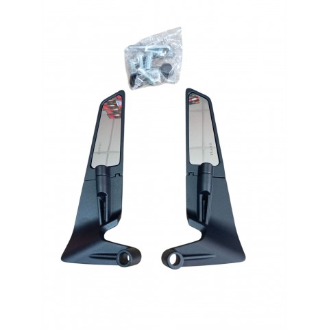 AYNA H2 MODEL TAKIM RACİNG MODEL