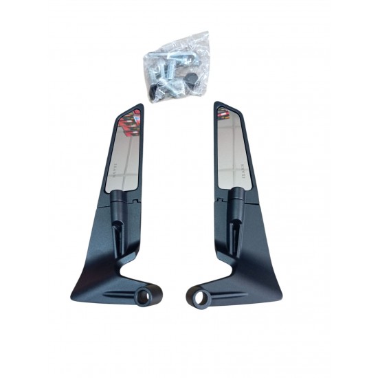 AYNA H2 MODEL TAKIM RACİNG MODEL