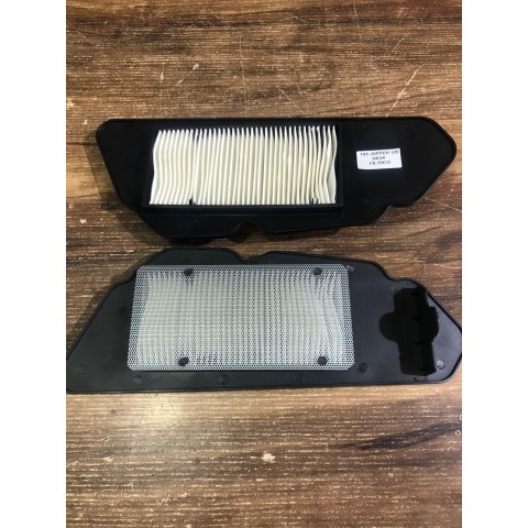 TVS JÜPİTER 125 HAVA FİLTRESİ