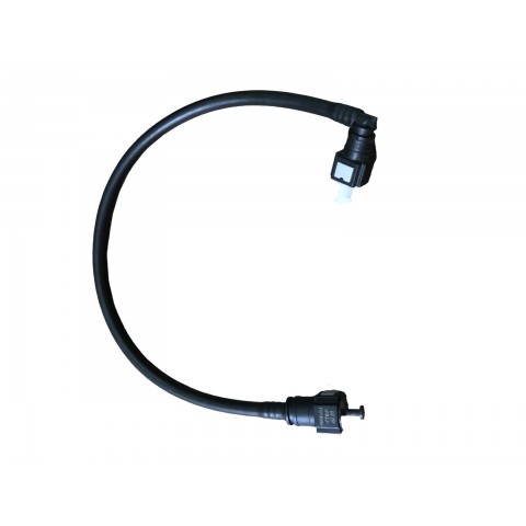 MONDİAL DRİFT L BENZİN HORTUMU