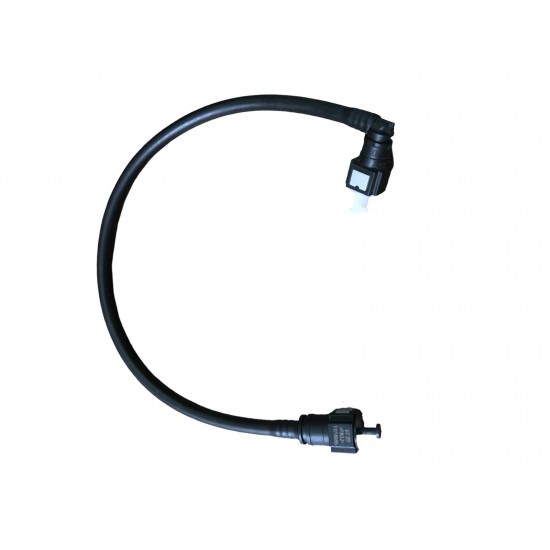 MONDİAL DRİFT L BENZİN HORTUMU MONDİAL DRİFT L BENZİN HORTUMU