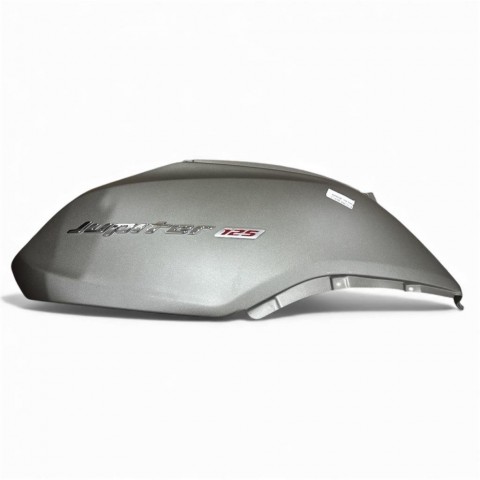 TVS JUPİTER 125 YAN KAPAK SAĞ FÜME