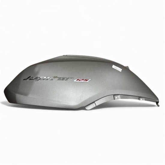 TVS JUPİTER 125 YAN KAPAK SAĞ FÜME TVS JUPİTER 125 YAN KAPAK SAĞ FÜME