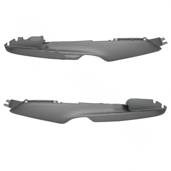 TVS JUPİTER 125 MARŞBİYEL TAKIM FÜME TVS JUPİTER 125 MARŞBİYEL TAKIM FÜME