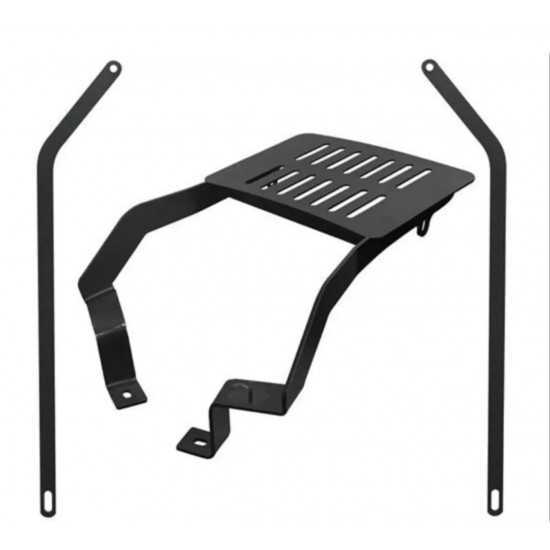 DRİFT L ARKA ÇANTA DEMİRİ DRİFT L ARKA ÇANTA DEMİRİ