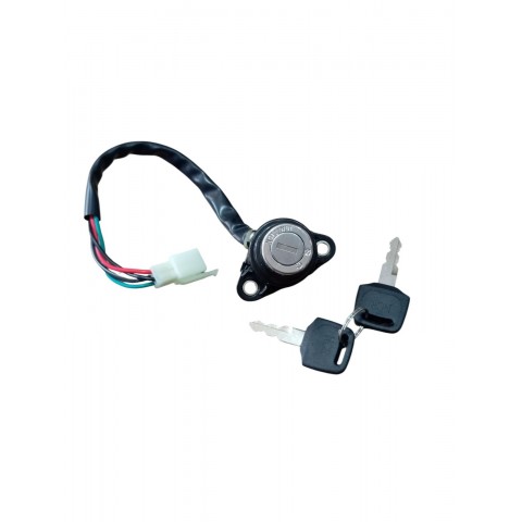 CG ÇITA MODEL KONTAK İKİ VİDALI