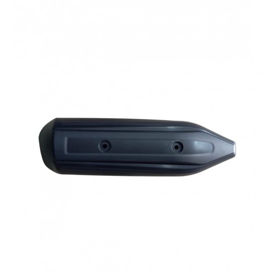 SCOOTER 50 80 CC EGSOZ KORUMA ÜNİVERSAL