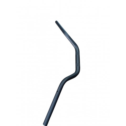 MONDİAL DRFİT L GİDON SİYAH