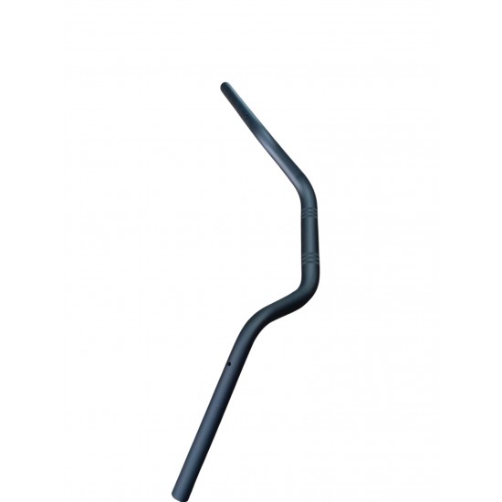 MONDİAL DRFİT L GİDON SİYAH MONDİAL DRFİT L GİDON SİYAH