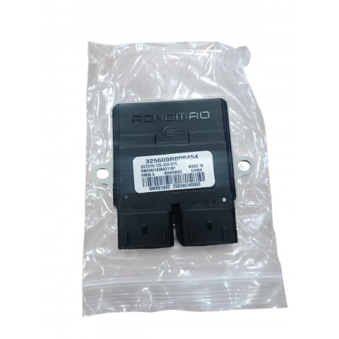 DRİFT L CDI (BEYİN)