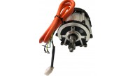 3 TEKERLİ MİDİLLİ MODEL ARKA MOTOR 60V650W 30AH